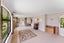 18 Hunt Terrace, Wakefield - Carousel 27