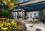 4 Outlook Road, Greenhithe, Auckland - Carousel 1