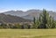 475 Wanaka-Luggate Highway, Wanaka, Wanaka - Carousel 36