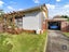 12 Allenby Road, Papatoetoe, Auckland - Carousel 20