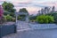 2 Ratanui Road, Paraparaumu, Paraparaumu - Carousel 22
