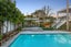 1/12 Mariposa Crescent, Birkenhead, Auckland - Carousel 11