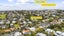 34 Rukutai Street, Orakei, Auckland - Carousel 28