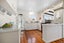 23 Athlone Road, Glendowie, Auckland - Carousel 10