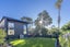 5 Grosvenor Street, Grey Lynn, Auckland - Carousel 24
