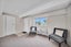 12 Ronald Place, Manurewa, Auckland - Carousel 8