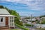 9 Ballance Street, Caversham, Dunedin - Carousel 14