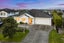 24 Woodridge Drive, Stanmore Bay, Whangaparaoa - Carousel 20