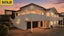 1/49 Hastings Road, Mairangi Bay, Auckland - Carousel 1