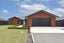 37 Thames Drive, Rolleston, Rolleston - Carousel 8