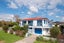 74 Twelfth Avenue, Tauranga South, Tauranga - Carousel 1