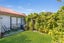 21 Rata Place, Witherlea, Blenheim - Carousel 26