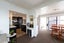 603 Elm Road, Akina, Hastings - Carousel 3