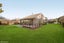 3 Broadhaven Avenue, Parklands, Christchurch - Carousel 23