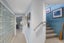 28 Richmond Hill Road, Richmond Hill, Christchurch - Carousel 42