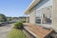 2/72 Cumberland Street, Welbourn, New Plymouth - Carousel 17