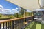 172 Port Albert Road, Wellsford, Wellsford - Carousel 14