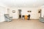 265 Grandview Road, Western Heights, Hamilton - Carousel 33