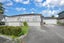 60 Blockhouse Bay Road, Avondale, Auckland - Carousel 31