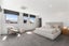 102A Coates Avenue, Orakei, Auckland - Carousel 10