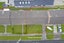 2/39 Aramoana Avenue, Devonport, Auckland - Carousel 13