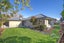 4 East Ellington Drive, Mairehau, Christchurch - Carousel 16
