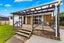 164 Great South Road, Drury, Drury - Carousel 8
