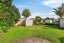 23 Cairnfield Road, Kensington, Whangarei - Carousel 22