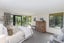 190 Kennedys Bush Road, Kennedys Bush, Christchurch - Carousel 20