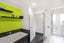 64 McGregors Road, Bromley, Christchurch - Carousel 23