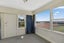 3/65 Highbury Road, Highbury, Wellington - Carousel 2