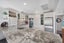 1/2 Basilton Close, Bucklands Beach, Auckland - Carousel 5