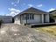 43 Guthrie Street, Waterloo, Lower Hutt - Carousel 1