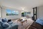 33A South Terrace, Picton - Carousel 4