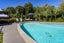 98 Knowles Street, St Albans, Christchurch - Carousel 19