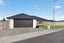 2 Molesworth Street, Carterton,, Carterton - Carousel 30