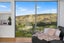 233 Richmond Hill Road, Richmond Hill, Christchurch - Carousel 10