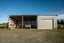 516 West Plains Road, West Plains - Carousel 24