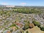203A Peachgrove Road, Claudelands, Hamilton - Carousel 27