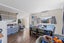 49 Sydney Street, Spreydon, Christchurch - Carousel 5