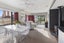 10 Gambia Street, Papanui, Christchurch - Carousel 3