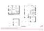 7 Mertoun Terrace, Highbury, Wellington - Carousel 20