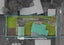 144 Grove Street, Tinwald, Ashburton - Carousel 32