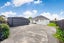 2/174 Russell Road, Manurewa, Manukau City, Auckland - Carousel 1