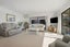 106B Park road , Katikati, Western Bay Of Plenty - Carousel 6