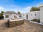 39 Norwich Street, Linwood, Christchurch - Carousel 19