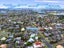 161 Sturges Road, Henderson, Auckland - Carousel 9