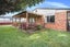 319B Shakespeare Street, Leamington, Cambridge - Carousel 4