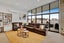 9 Roka Street, Bell Block, New Plymouth - Carousel 3