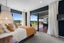 95 Awataha Crescent, Pyes Pa, Tauranga - Carousel 21